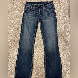 Buckle BKE Mens Jeans